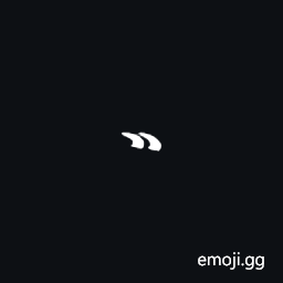 Byzantine Musical Symbol Apostrofoi Telous Ichimatos Symbol