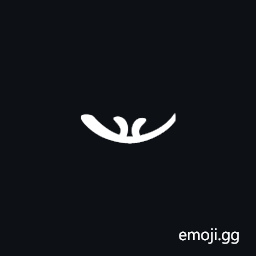 Byzantine Musical Symbol Apothema Symbol