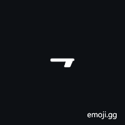 Byzantine Musical Symbol Argon Symbol