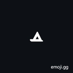 Byzantine Musical Symbol Arktiko Di Symbol