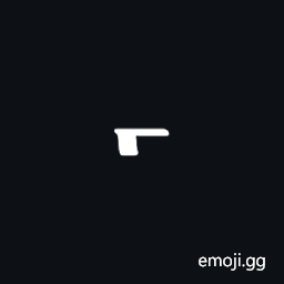 Byzantine Musical Symbol Arktiko Ga Symbol