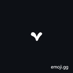 Byzantine Musical Symbol Arktiko Ni Symbol