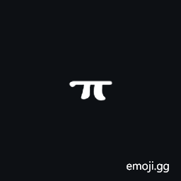 Byzantine Musical Symbol Arktiko Pa Symbol