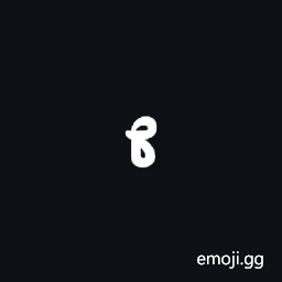 Byzantine Musical Symbol Arktiko Vou Symbol