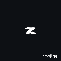 Byzantine Musical Symbol Arktiko Zo Symbol