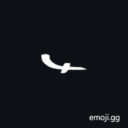 Byzantine Musical Symbol Chamili Symbol