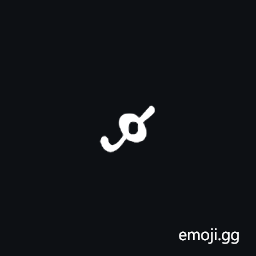 Byzantine Musical Symbol Chroa Kliton Symbol