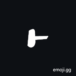 Byzantine Musical Symbol Daseia Symbol