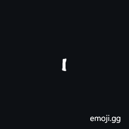 Byzantine Musical Symbol Diastoli Apli Mikri Symbol