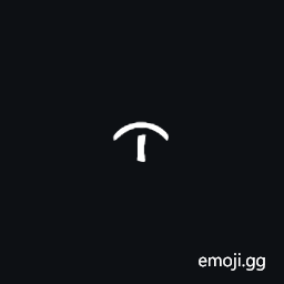 Byzantine Musical Symbol Diastoli Theseos Symbol