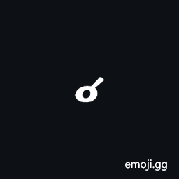 Byzantine Musical Symbol Diesis Apli Dyo Dodekata Symbol