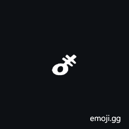 Byzantine Musical Symbol Diesis Digrammos Ex Dodekata Symbol