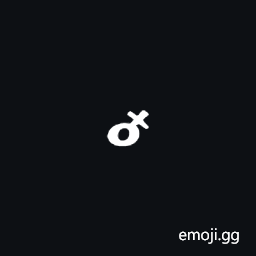 Byzantine Musical Symbol Diesis Monogrammos Tessera Dodekata Symbol