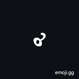 Byzantine Musical Symbol Diesis Tetartimorion Symbol