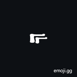 Byzantine Musical Symbol Digramma Gg Symbol