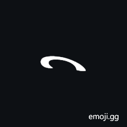 Byzantine Musical Symbol Elafron Symbol