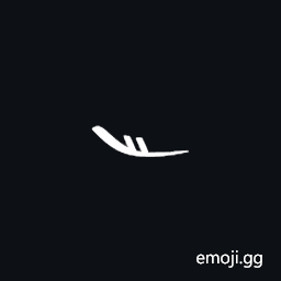 Byzantine Musical Symbol Epegerma Symbol