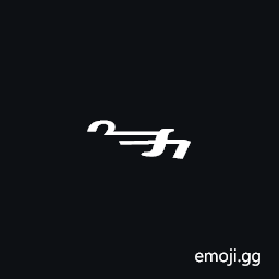 Byzantine Musical Symbol Eteron Argosyntheton Symbol