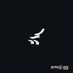 Byzantine Musical Symbol Fanerosis Tetrafonias Symbol