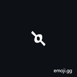 Byzantine Musical Symbol Fthora Diatoniki Di Symbol