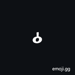 Byzantine Musical Symbol Fthora Diatoniki Ke Symbol