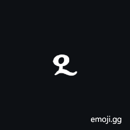 Byzantine Musical Symbol Fthora Diatoniki Ni Kato Symbol