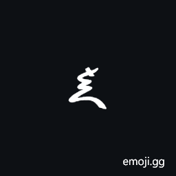 Byzantine Musical Symbol Fthora Diatoniki Zo Symbol