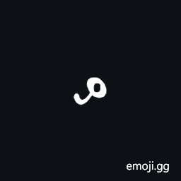 Byzantine Musical Symbol Fthora I Yfesis Tetartimorion Symbol