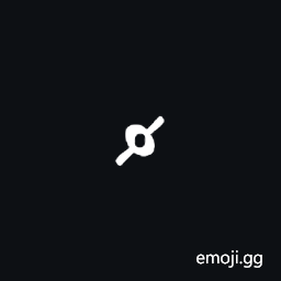 Byzantine Musical Symbol Fthora Nenano Symbol