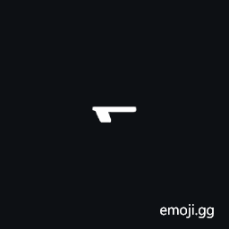 Byzantine Musical Symbol Gorgon Neo Kato Symbol