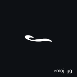 Byzantine Musical Symbol Ison Neo Symbol