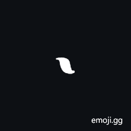 Byzantine Musical Symbol Kentima Neo Ano Symbol