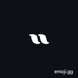 Byzantine Musical Symbol Kentimata Neo Ano Symbol