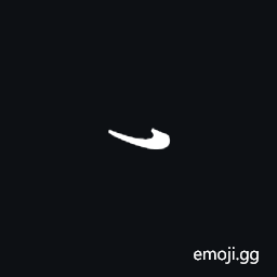 Byzantine Musical Symbol Klasma Kato Symbol