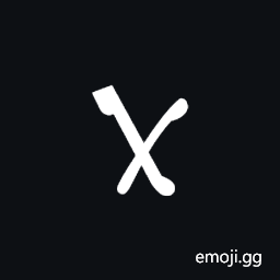 Byzantine Musical Symbol Kontevma Allo Symbol