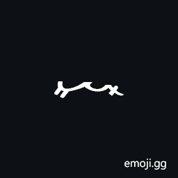 Byzantine Musical Symbol Kratimokoufisma Symbol