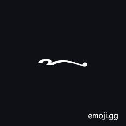 Byzantine Musical Symbol Kylisma Symbol