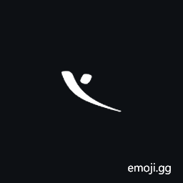 Byzantine Musical Symbol Leimma Enos Chronou Symbol