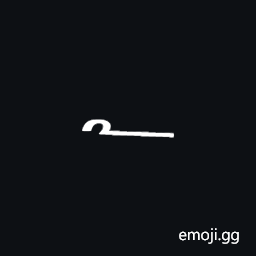 Byzantine Musical Symbol Lygisma Symbol