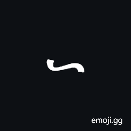 Byzantine Musical Symbol Martyria Alli Deyteros Ichos Symbol