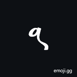 Byzantine Musical Symbol Martyria Alli Protos Ichos Symbol