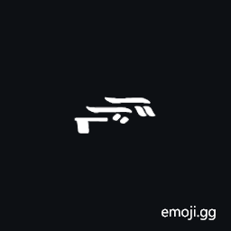 Byzantine Musical Symbol Martyria Tritos Ichos Symbol