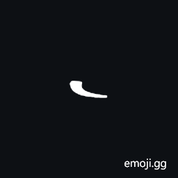 Byzantine Musical Symbol Mikron Ison Symbol