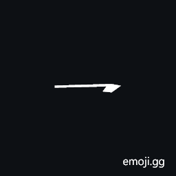 Byzantine Musical Symbol Omalon Symbol