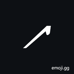 Byzantine Musical Symbol Oxeia Ekfonitikon Symbol