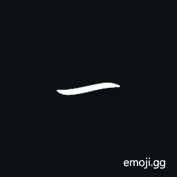 Byzantine Musical Symbol Oxeia Neo Symbol