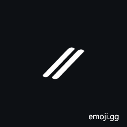 Byzantine Musical Symbol Oxeiai Archaion Symbol