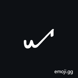 Byzantine Musical Symbol Paraklitiki Archaion Symbol