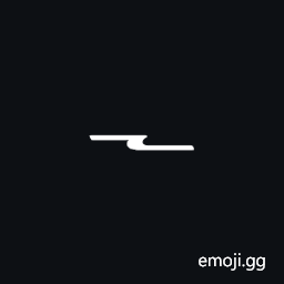 Byzantine Musical Symbol Paraklitiki Neo Symbol