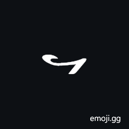 Byzantine Musical Symbol Pelaston Neo Symbol